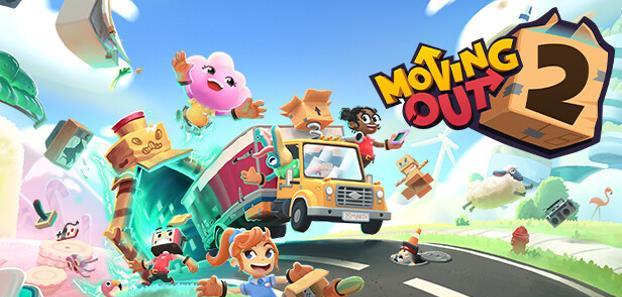 product media blurred bg