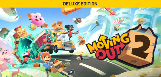 product media blurred bg