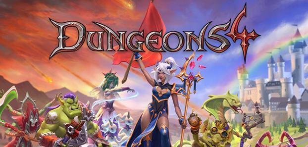 product media blurred bg