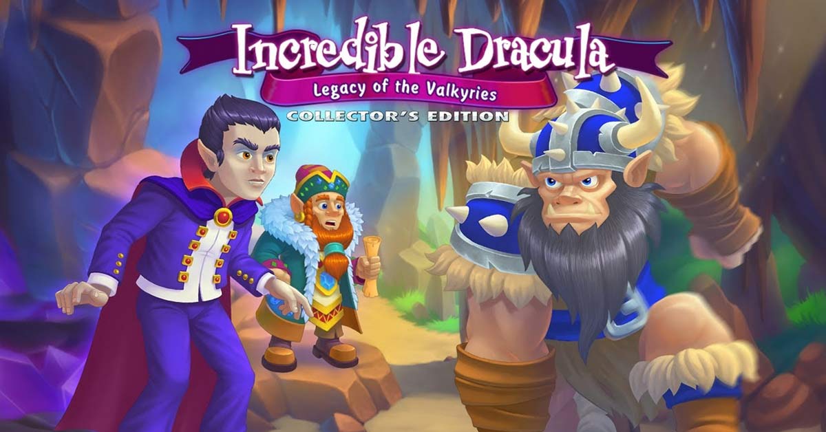 product media blurred bg