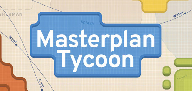 product media blurred bg