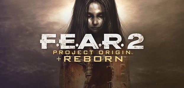 product media blurred bg