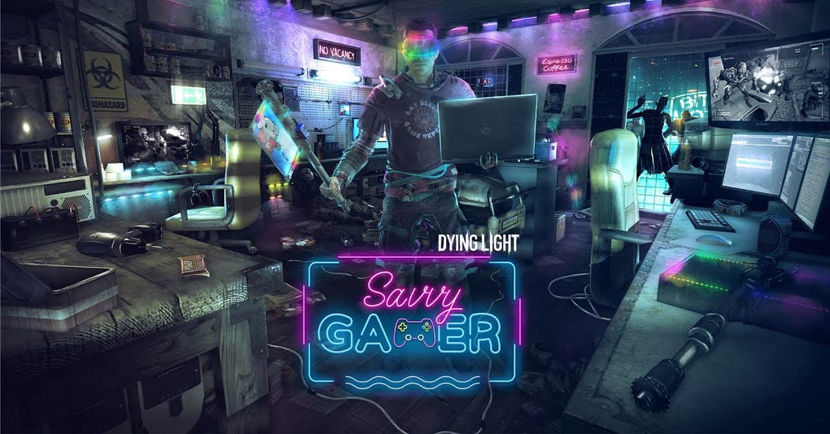 product media blurred bg