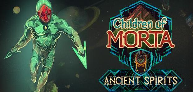 product media blurred bg