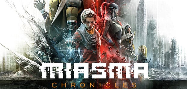 product media blurred bg