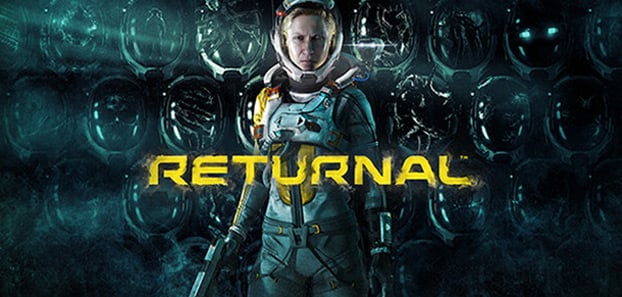 product media blurred bg