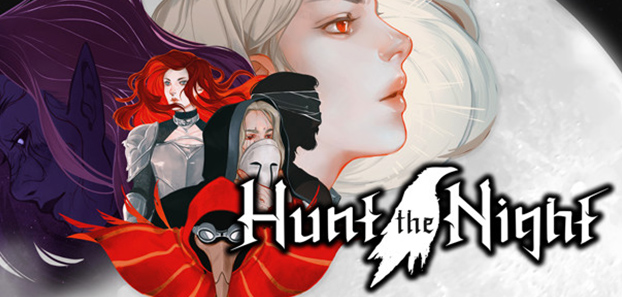 product media blurred bg