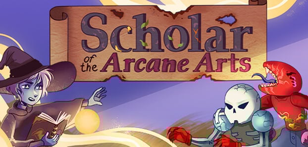 product media blurred bg