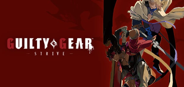 product media blurred bg