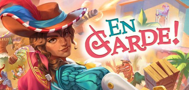 product media blurred bg