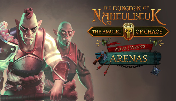 product media blurred bg