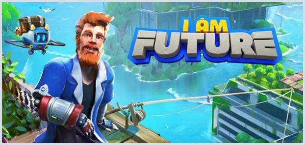 product media blurred bg