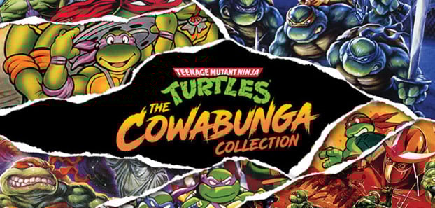 product media blurred bg