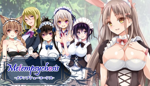 product media blurred bg