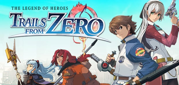 product media blurred bg