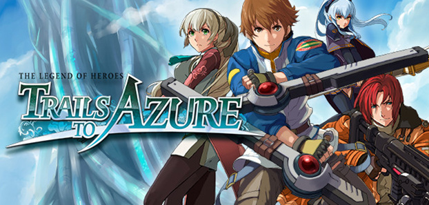 product media blurred bg