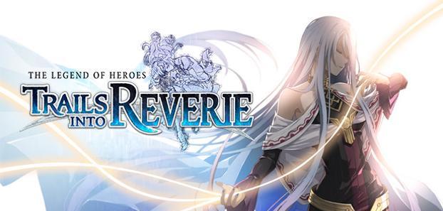 product media blurred bg