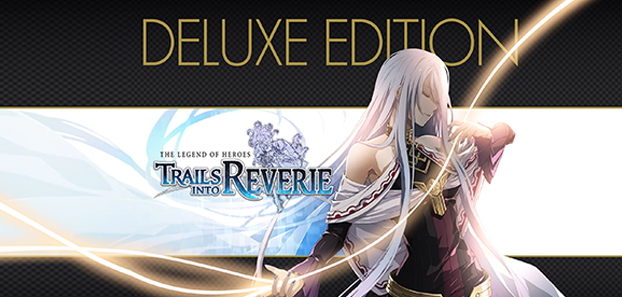 product media blurred bg