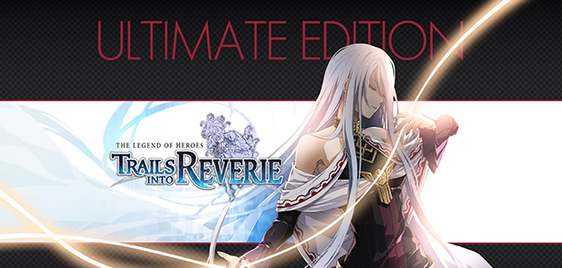 product media blurred bg