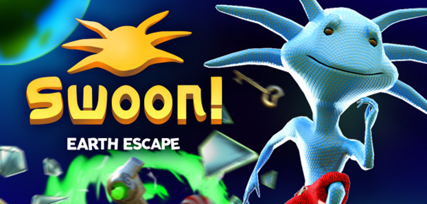 product media blurred bg