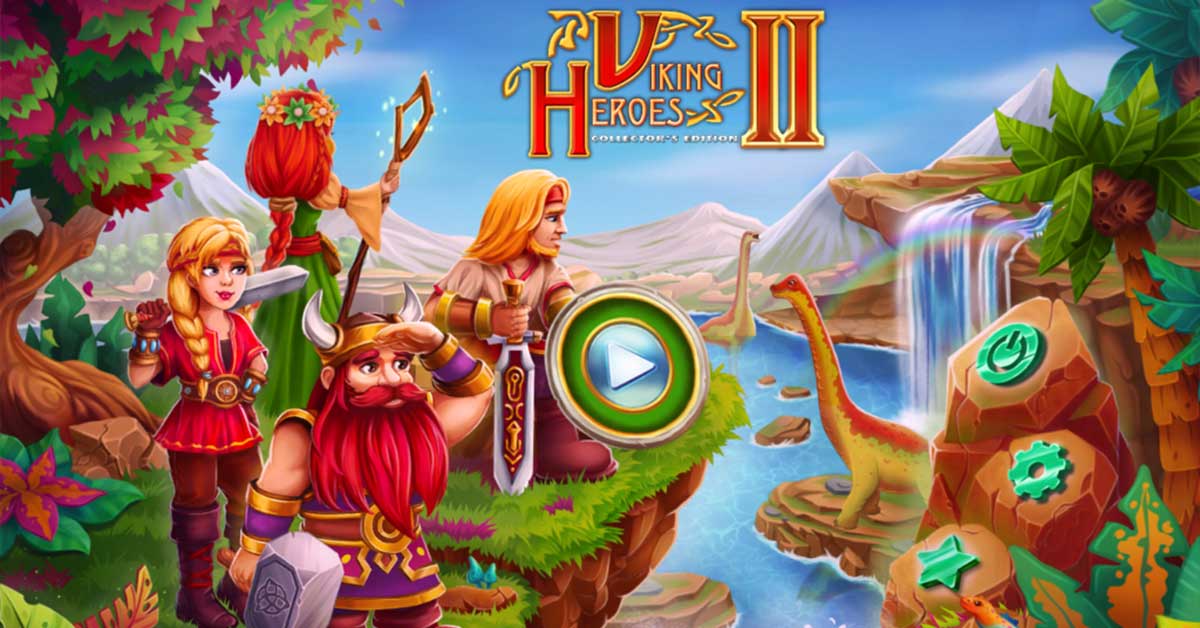 product media blurred bg