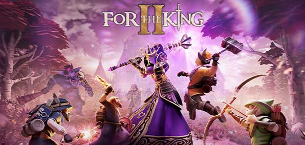 product media blurred bg