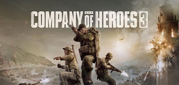 product media blurred bg