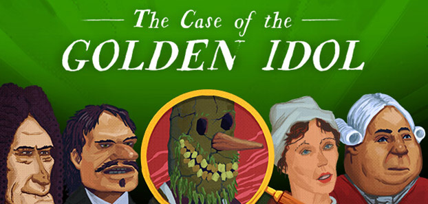 product media blurred bg