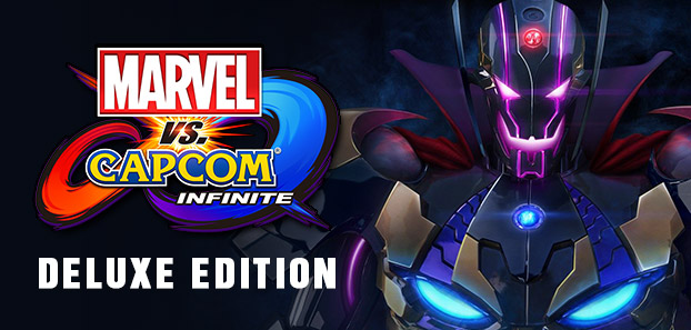 product media blurred bg