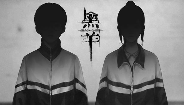 product media blurred bg