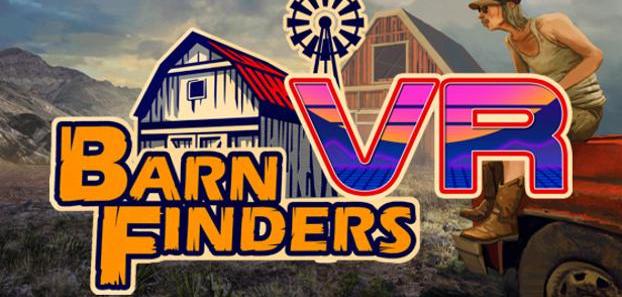 product media blurred bg