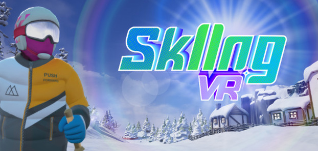 product media blurred bg