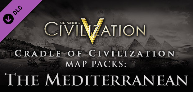 product media blurred bg