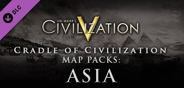 product media blurred bg