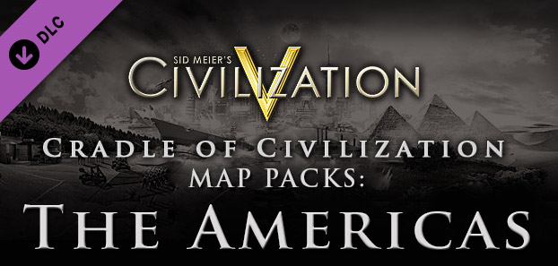 product media blurred bg