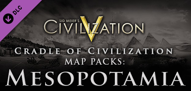 product media blurred bg