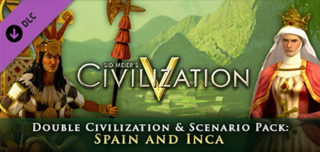 product media blurred bg