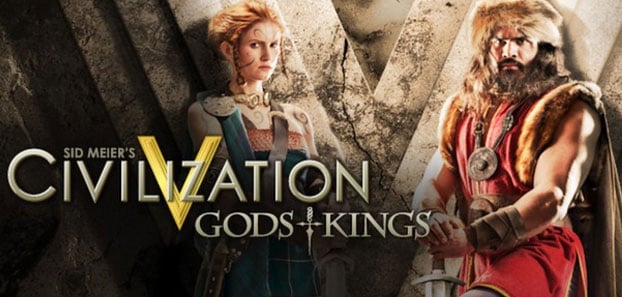 product media blurred bg