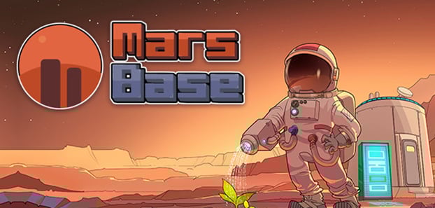 product media blurred bg