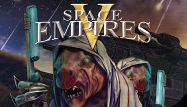 product media blurred bg