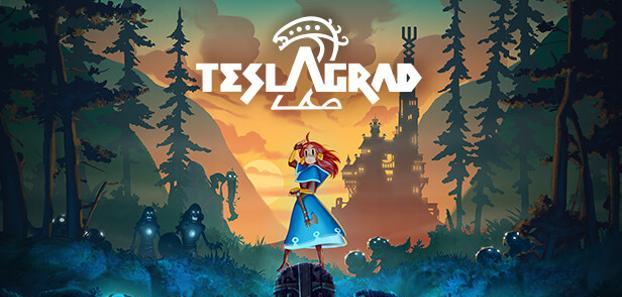 product media blurred bg