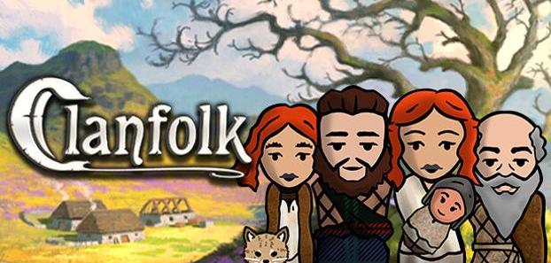 product media blurred bg