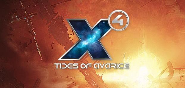 product media blurred bg