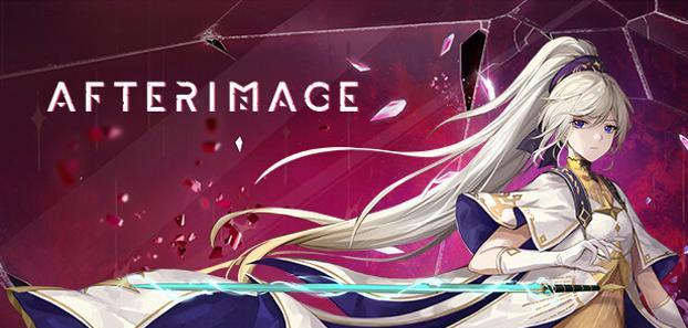 product media blurred bg