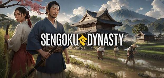 product media blurred bg