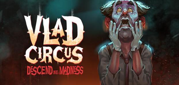 product media blurred bg