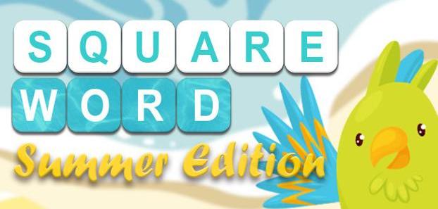 product media blurred bg