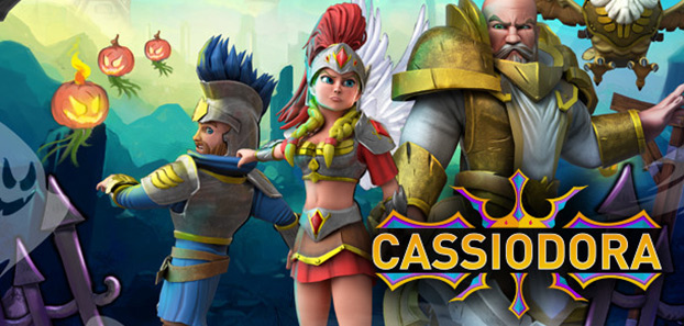 product media blurred bg