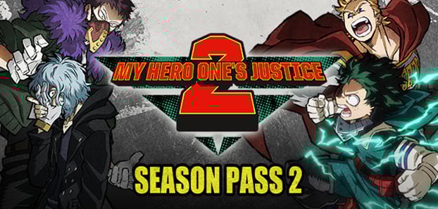 product media blurred bg