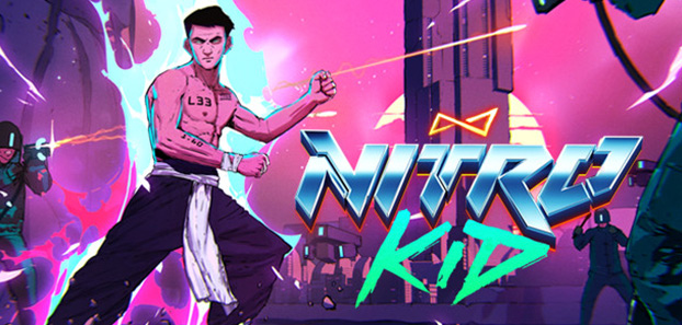 product media blurred bg